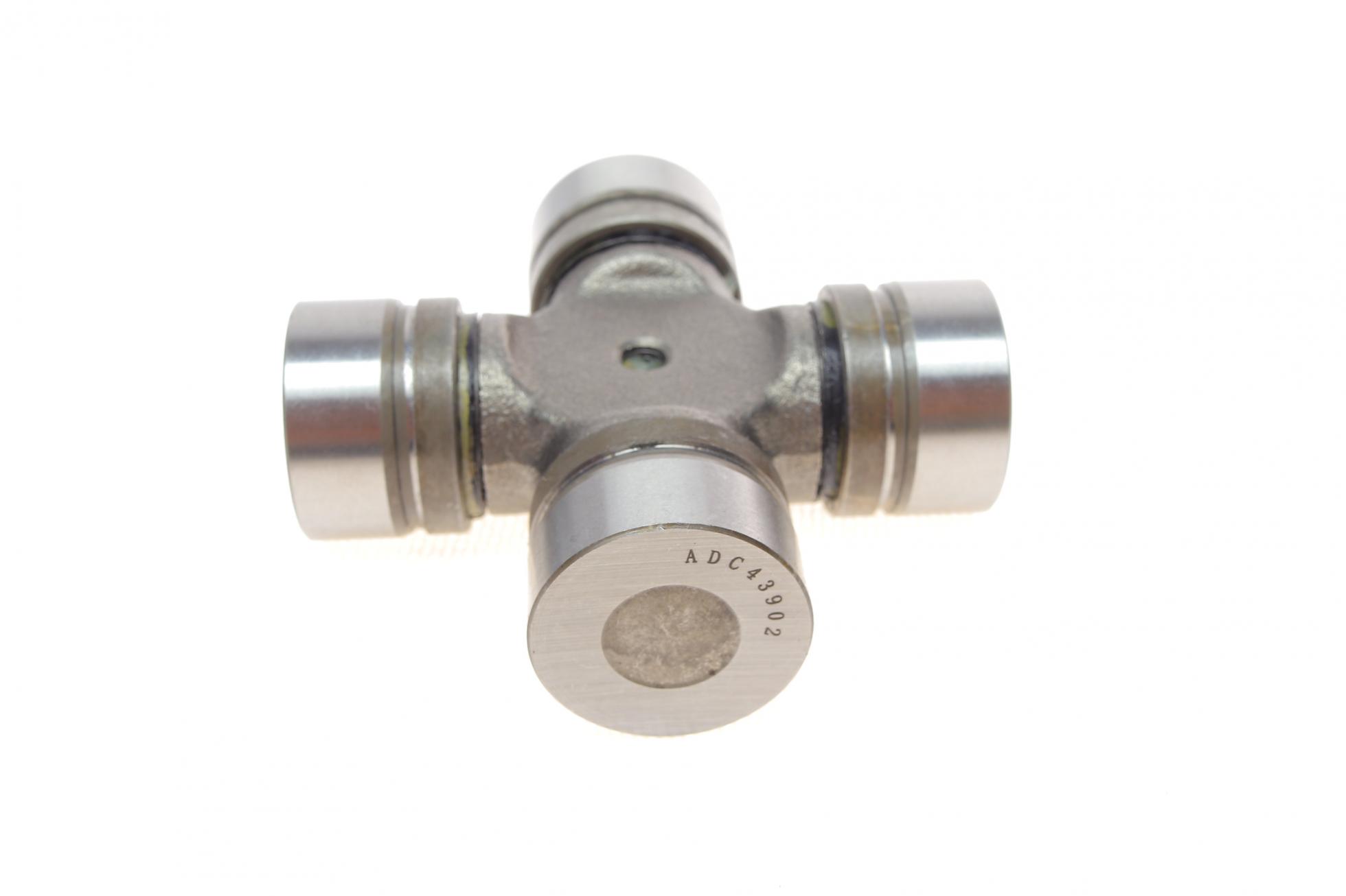 ADC43902 BLUE PRINT